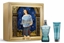JEAN PAUL GAULTIER LE MALE  EDT 75ML  SHOWERGEL